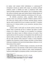 Diplomdarbs 'Pirmpirkuma tiesības', 13.