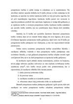 Diplomdarbs 'Pirmpirkuma tiesības', 14.