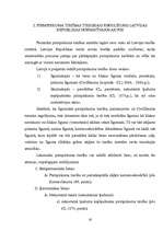 Diplomdarbs 'Pirmpirkuma tiesības', 16.