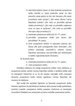 Diplomdarbs 'Pirmpirkuma tiesības', 17.