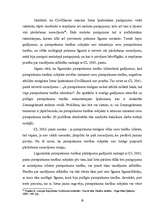 Diplomdarbs 'Pirmpirkuma tiesības', 19.