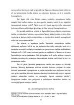 Diplomdarbs 'Pirmpirkuma tiesības', 20.