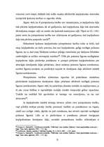 Diplomdarbs 'Pirmpirkuma tiesības', 25.