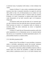 Diplomdarbs 'Pirmpirkuma tiesības', 31.