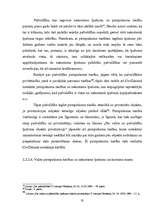 Diplomdarbs 'Pirmpirkuma tiesības', 35.