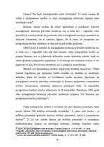 Diplomdarbs 'Pirmpirkuma tiesības', 36.