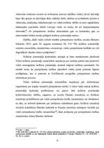 Diplomdarbs 'Pirmpirkuma tiesības', 37.