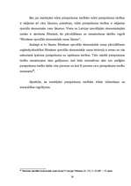 Diplomdarbs 'Pirmpirkuma tiesības', 38.