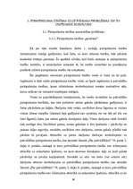 Diplomdarbs 'Pirmpirkuma tiesības', 39.