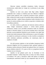 Diplomdarbs 'Pirmpirkuma tiesības', 41.