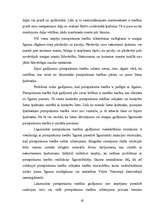 Diplomdarbs 'Pirmpirkuma tiesības', 42.