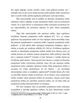 Diplomdarbs 'Pirmpirkuma tiesības', 46.