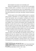 Diplomdarbs 'Pirmpirkuma tiesības', 51.