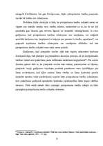 Diplomdarbs 'Pirmpirkuma tiesības', 52.