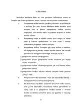 Diplomdarbs 'Pirmpirkuma tiesības', 53.