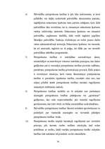 Diplomdarbs 'Pirmpirkuma tiesības', 54.