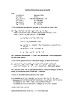 Konspekts 'Civilā aizsardzība. Laboratorijas darbs', 2.