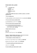 Konspekts 'Civilā aizsardzība. Laboratorijas darbs', 3.