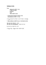 Konspekts 'Civilā aizsardzība. Laboratorijas darbs', 4.