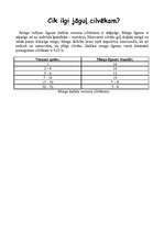 Konspekts 'Miegs', 5.