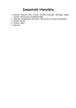 Konspekts 'Miegs', 6.