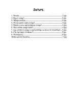 Konspekts 'Miegs', 9.