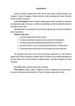 Referāts 'Krāslavas novada centrālās bibliotēkas darbības analīze', 2.