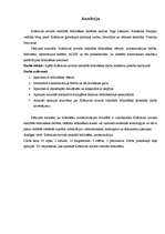 Referāts 'Krāslavas novada centrālās bibliotēkas darbības analīze', 4.