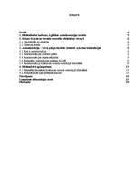 Referāts 'Krāslavas novada centrālās bibliotēkas darbības analīze', 5.