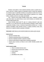 Referāts 'Krāslavas novada centrālās bibliotēkas darbības analīze', 6.