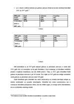 Referāts 'Krāslavas novada centrālās bibliotēkas darbības analīze', 9.