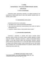 Referāts 'Krāslavas novada centrālās bibliotēkas darbības analīze', 10.