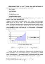 Referāts 'Krāslavas novada centrālās bibliotēkas darbības analīze', 11.