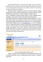 Referāts 'Krāslavas novada centrālās bibliotēkas darbības analīze', 12.