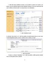 Referāts 'Krāslavas novada centrālās bibliotēkas darbības analīze', 13.