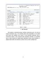 Referāts 'Krāslavas novada centrālās bibliotēkas darbības analīze', 14.