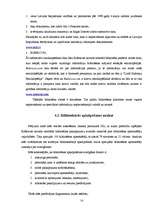 Referāts 'Krāslavas novada centrālās bibliotēkas darbības analīze', 16.