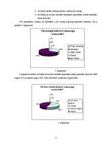 Referāts 'Krāslavas novada centrālās bibliotēkas darbības analīze', 17.
