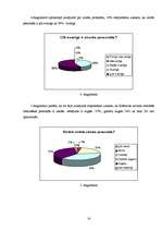 Referāts 'Krāslavas novada centrālās bibliotēkas darbības analīze', 18.