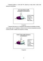 Referāts 'Krāslavas novada centrālās bibliotēkas darbības analīze', 19.