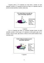 Referāts 'Krāslavas novada centrālās bibliotēkas darbības analīze', 20.
