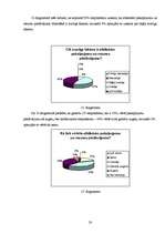 Referāts 'Krāslavas novada centrālās bibliotēkas darbības analīze', 22.