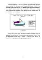 Referāts 'Krāslavas novada centrālās bibliotēkas darbības analīze', 23.
