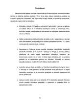 Referāts 'Krāslavas novada centrālās bibliotēkas darbības analīze', 24.