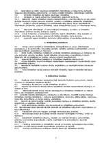 Referāts 'Krāslavas novada centrālās bibliotēkas darbības analīze', 28.