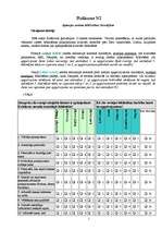 Referāts 'Krāslavas novada centrālās bibliotēkas darbības analīze', 31.