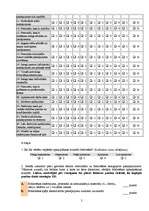 Referāts 'Krāslavas novada centrālās bibliotēkas darbības analīze', 32.