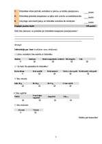 Referāts 'Krāslavas novada centrālās bibliotēkas darbības analīze', 33.