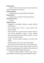 Referāts 'Mūzikas stundu terapija bērniem ar garīgās attīstības traucējumiem', 2.