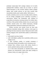 Referāts 'Mūzikas stundu terapija bērniem ar garīgās attīstības traucējumiem', 16.